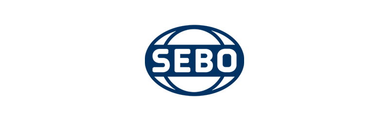 Sebo