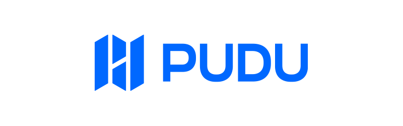 Pudu