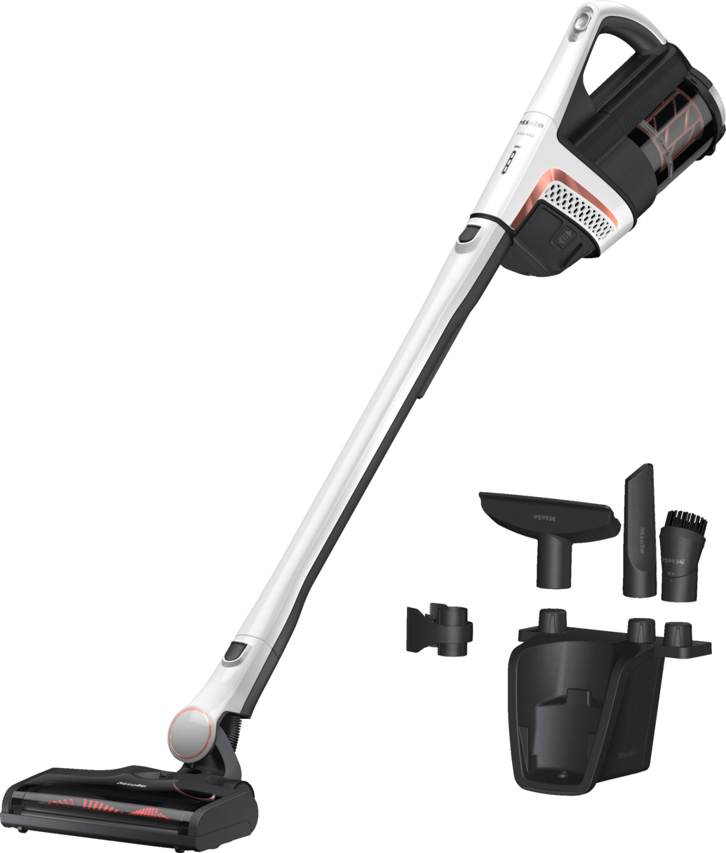 Miele Triflex HX2 Cordless Stick Vacuum Cleaner