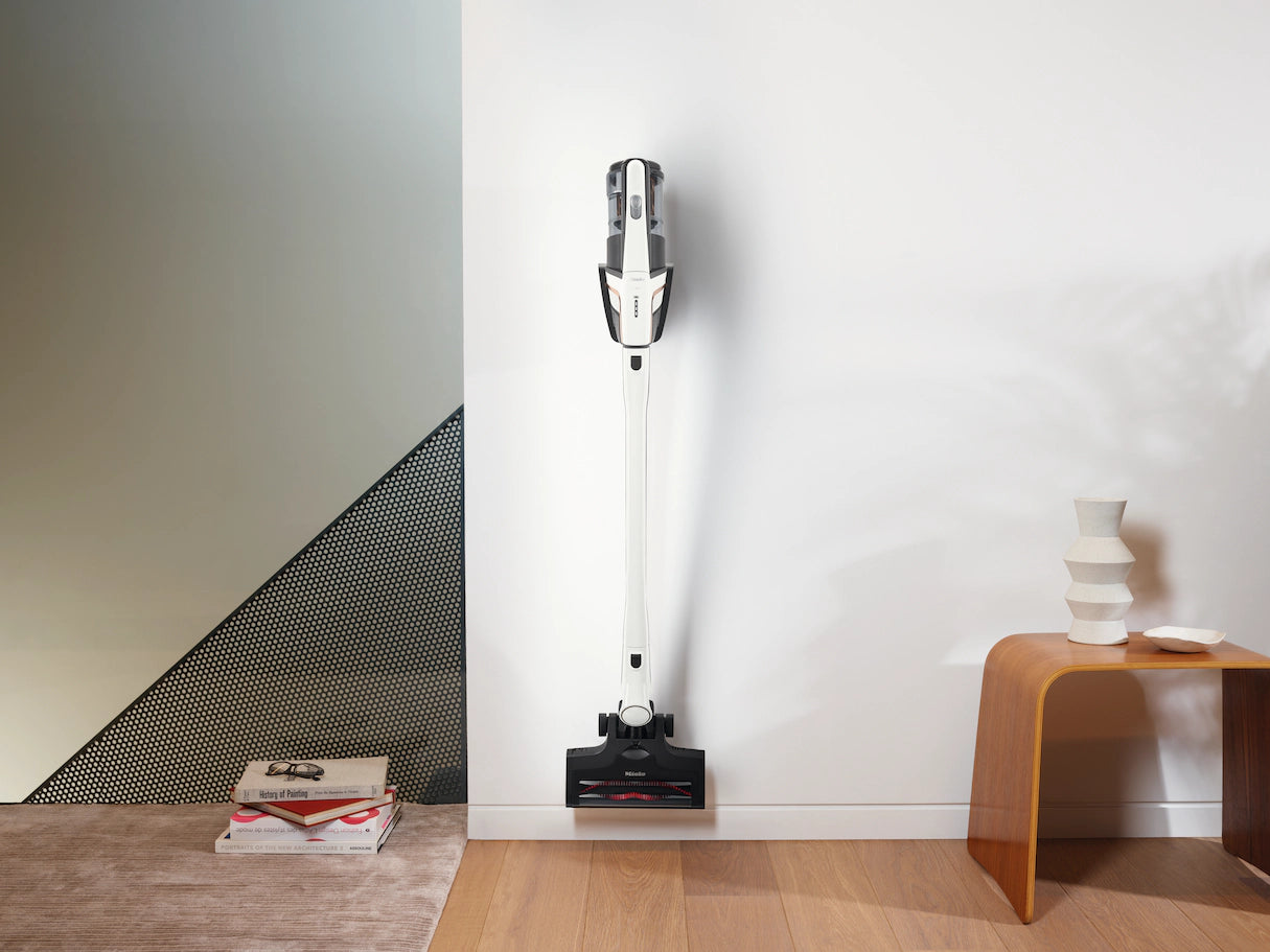 Miele Triflex HX2 Cordless Stick Vacuum Cleaner