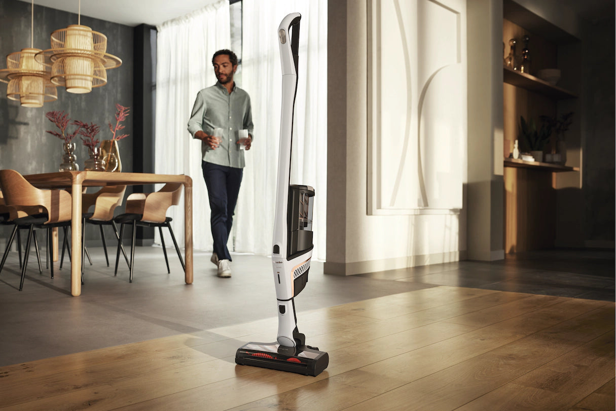 Miele Triflex HX2 Cordless Stick Vacuum Cleaner