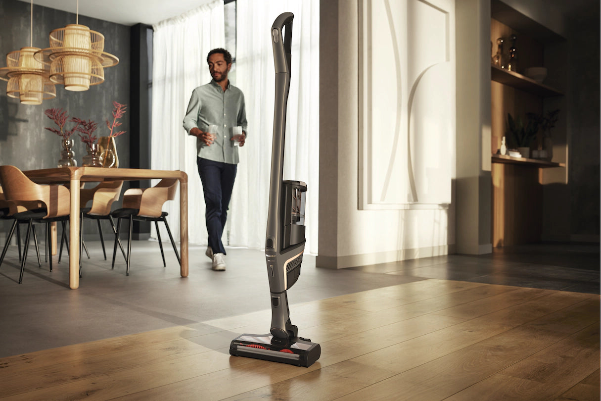 Miele Triflex HX2 Pro Cordless Stick Vacuum Cleaner