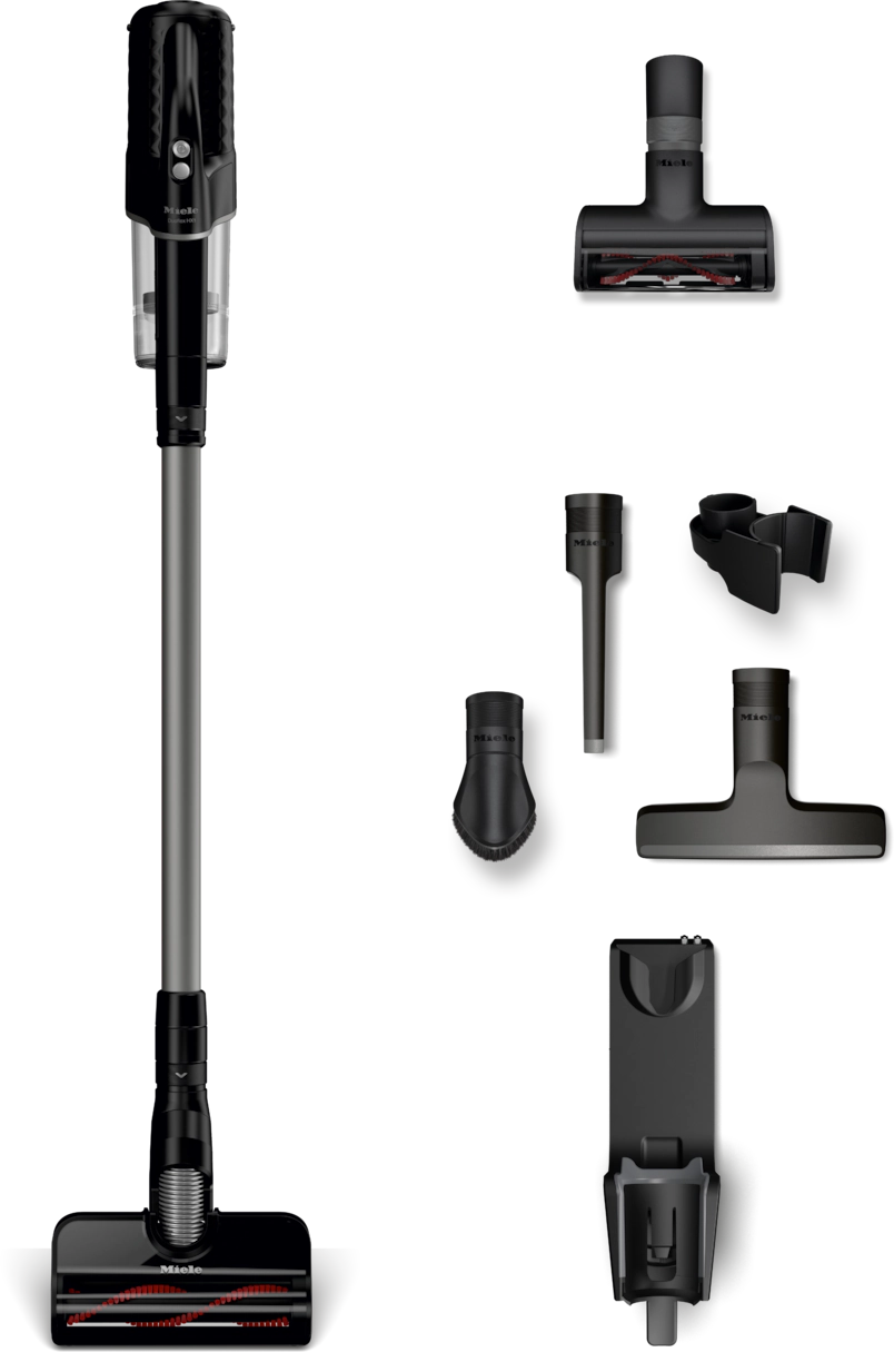 Miele DuoFlex HX1 Cat & Dog Cordless Stick Vacuum Cleaner