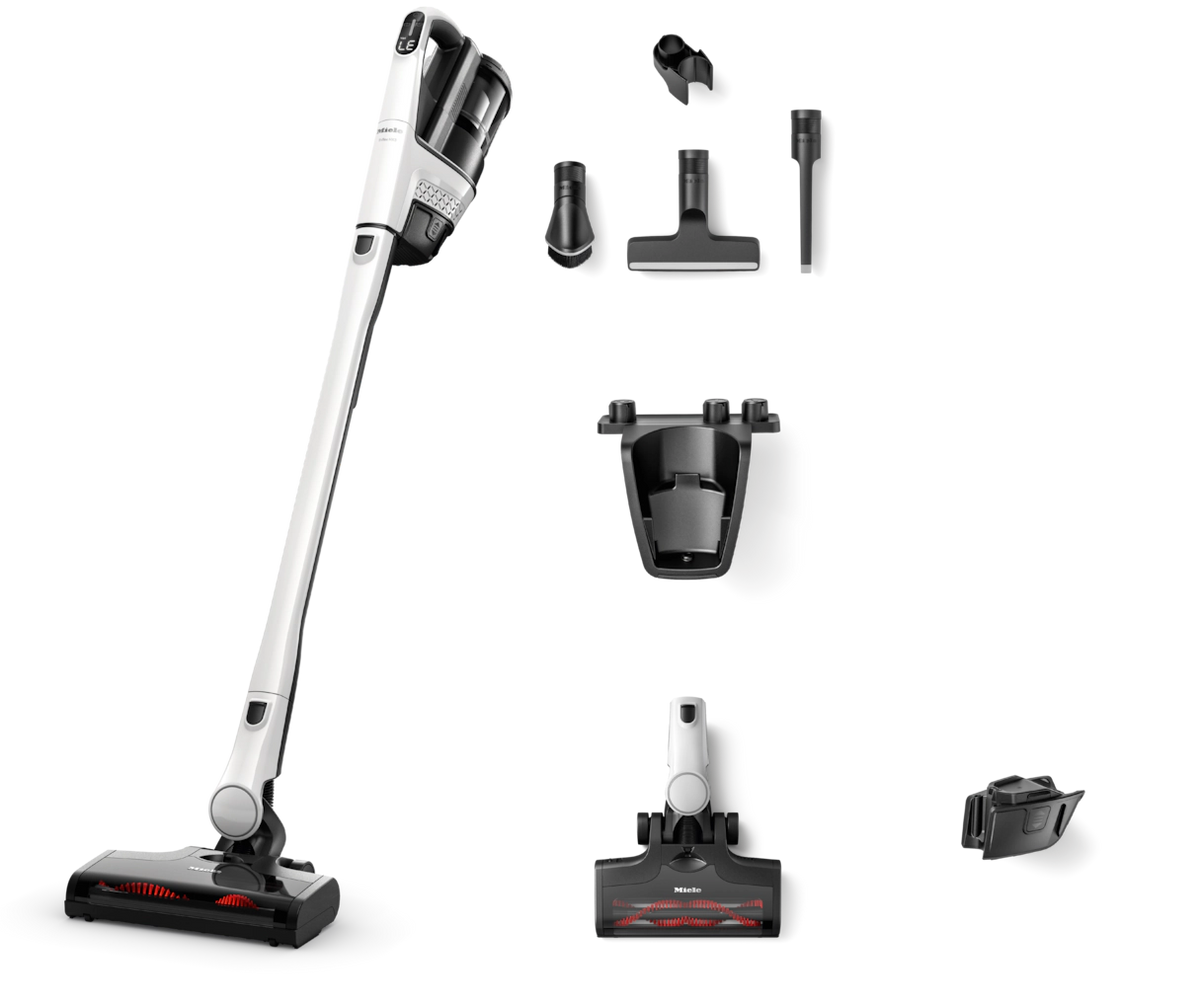 Miele Triflex HX3 Cordless Stick Vacuum Cleaner