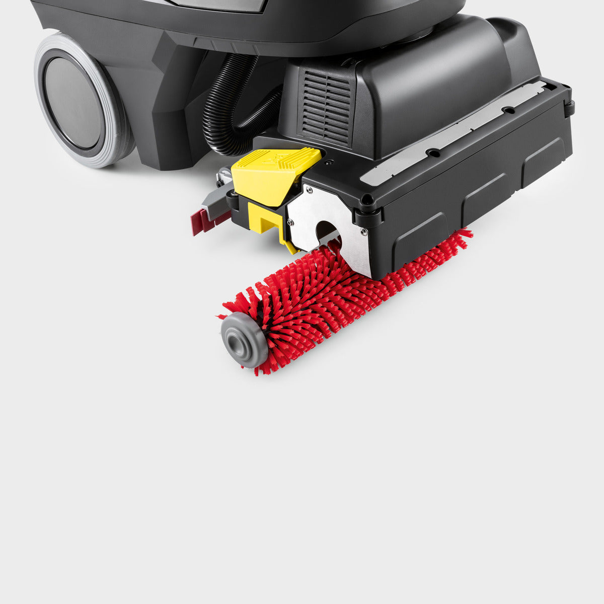 Karcher BR35/12 C BP Commercial Compact Scrubber