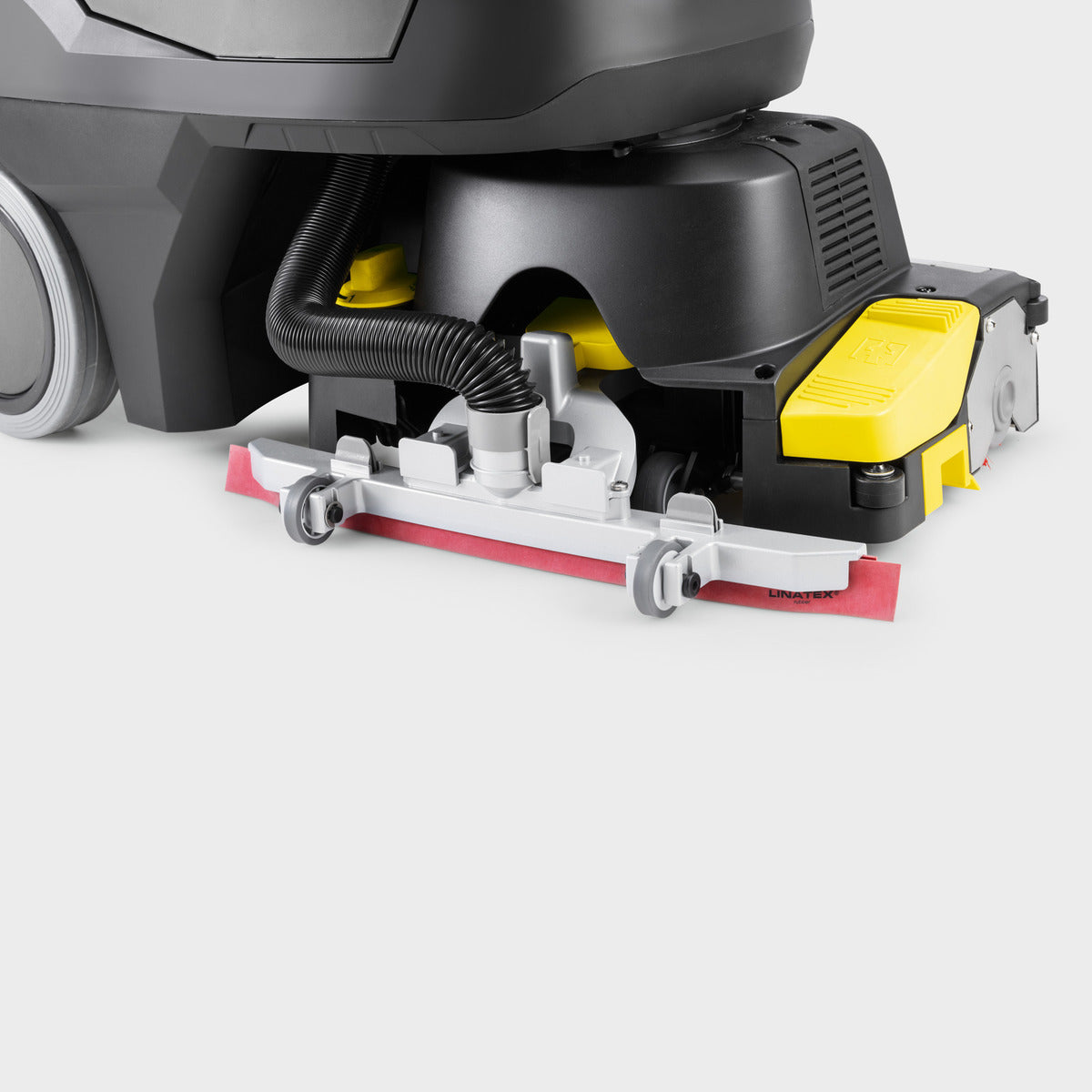 Karcher BR35/12 C BP Commercial Compact Scrubber