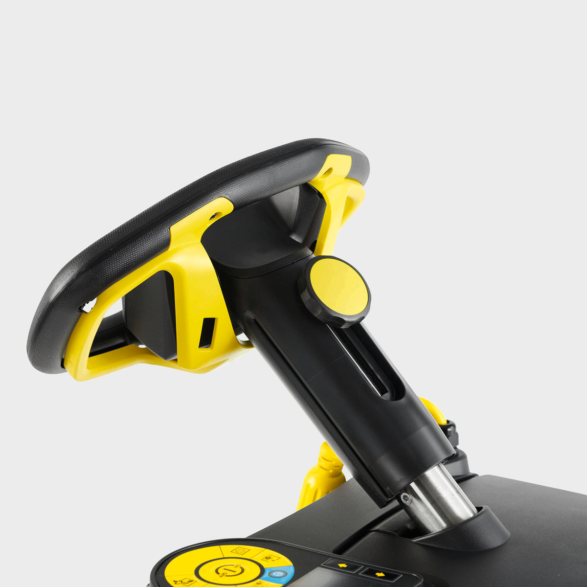 Karcher BRC45/38 Commercial Carpet Extractor
