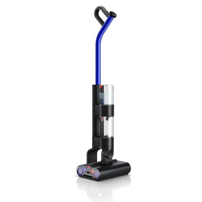 Dyson WashG1 Cordless Hard Floor Cleaner
