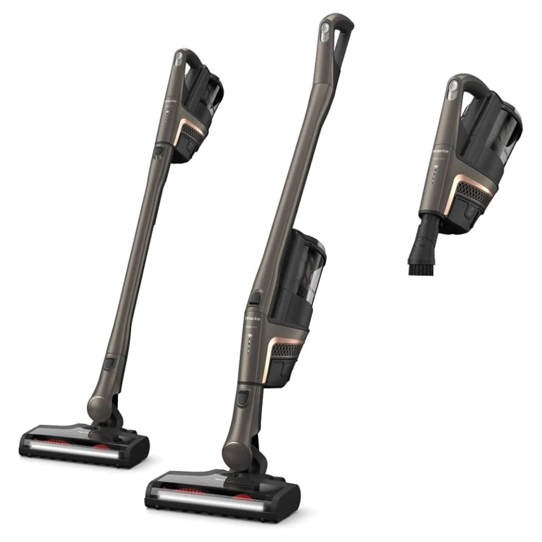 Miele Triflex HX2 Pro Cordless Stick Vacuum Cleaner