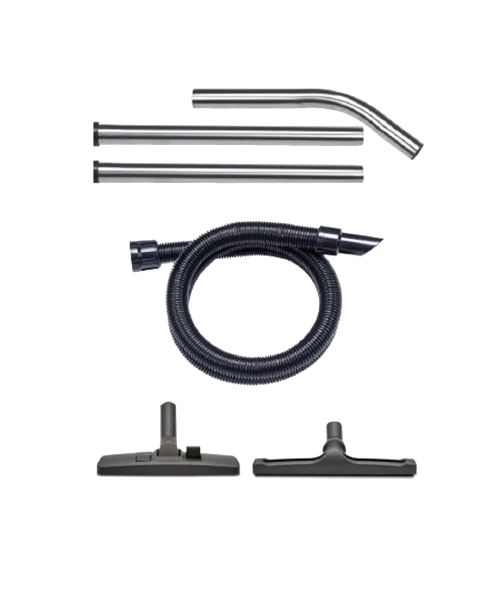 Numatic CV570 Wet & Dry Commercial Canister Vacuum Cleaner