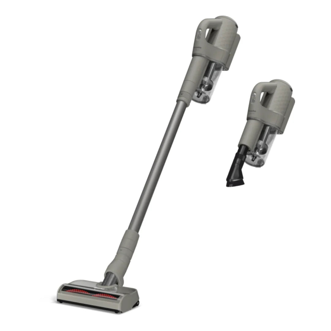 Miele DuoFlex HX1 CarCare Cordless Stick Vacuum Cleaner