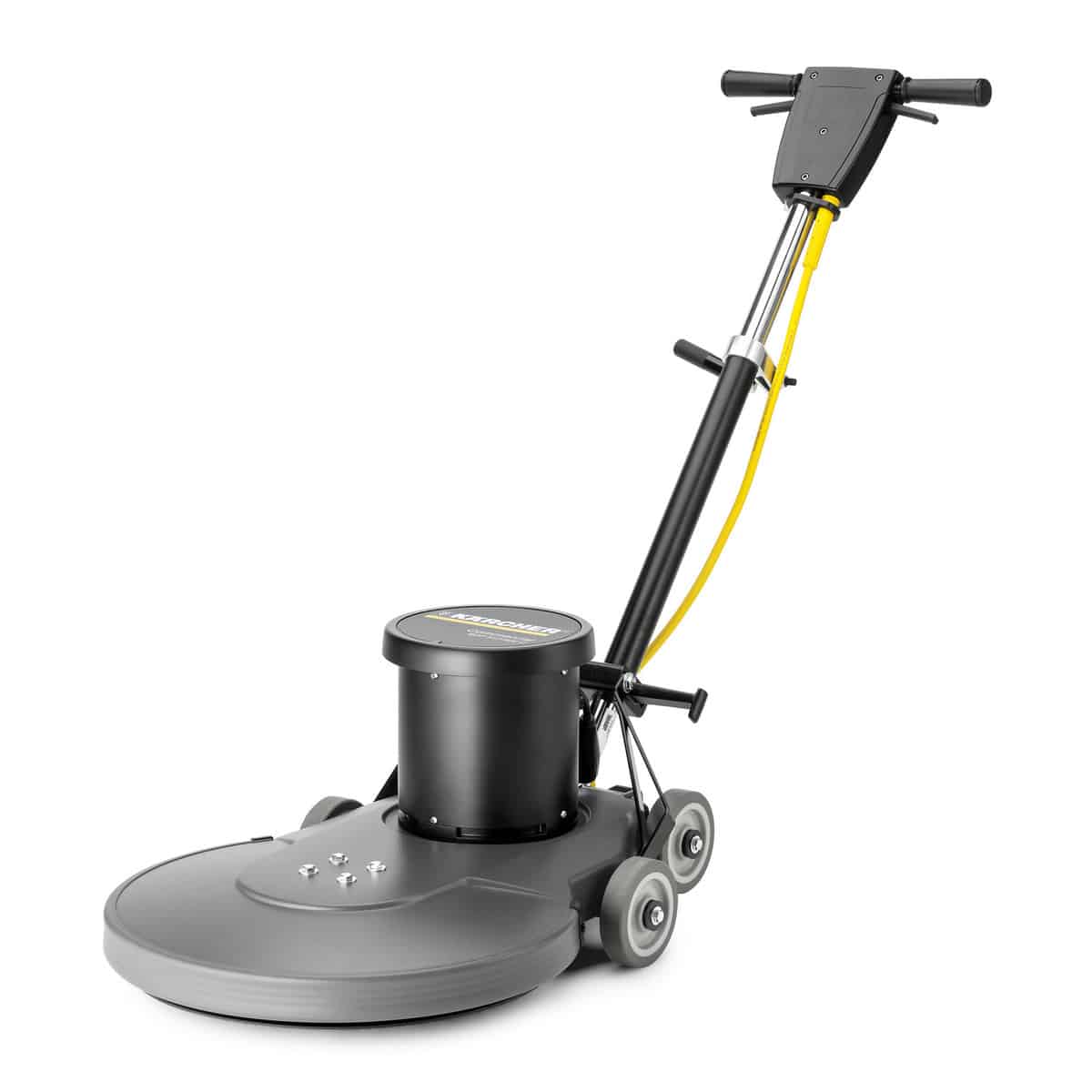 Karcher BDP51/2000 C Commercial Burnisher