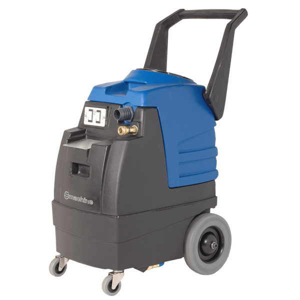 Esteam Ninja E600 Commercial Carpet Extractor