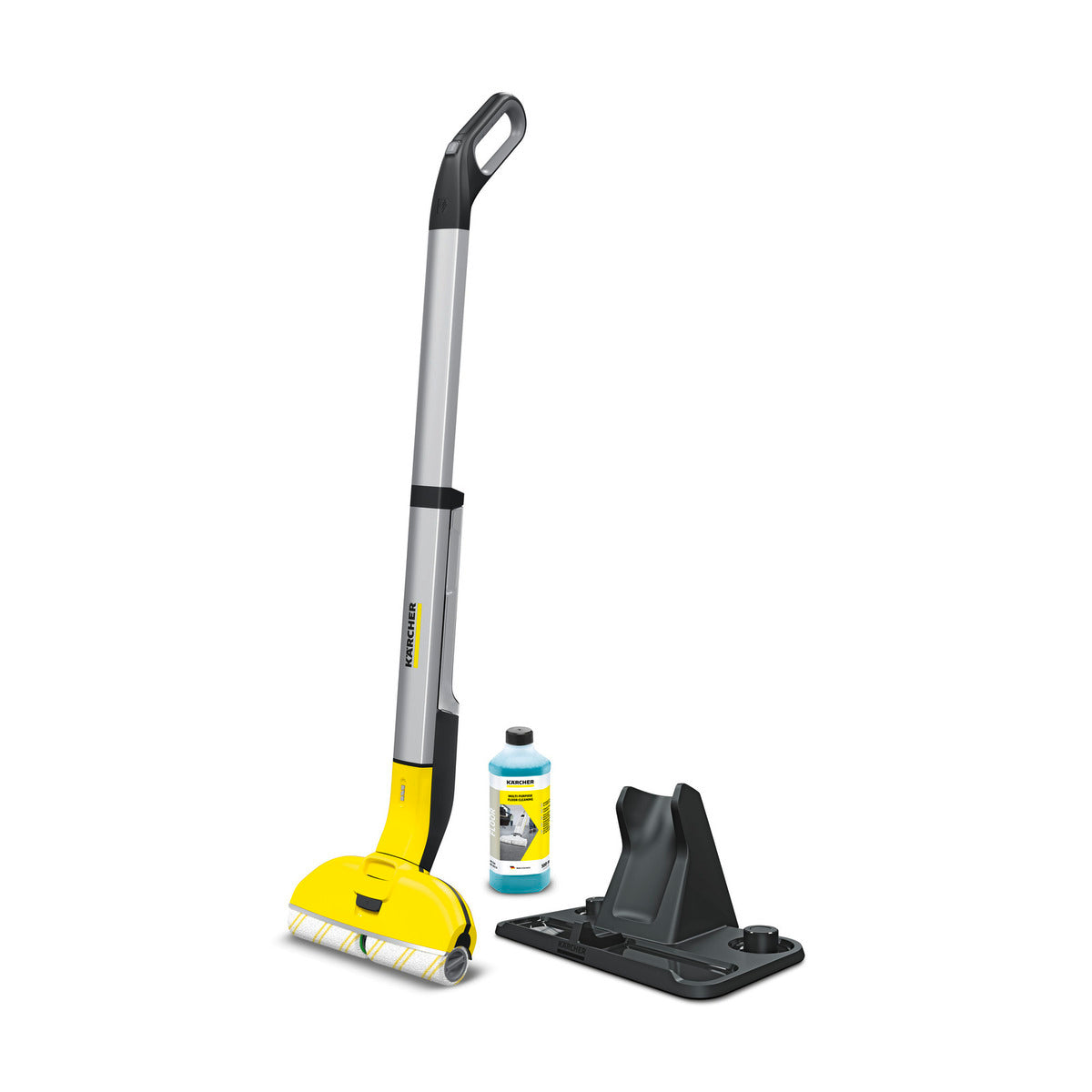 Karcher FC3 Cordless Hard Floor Cleaner