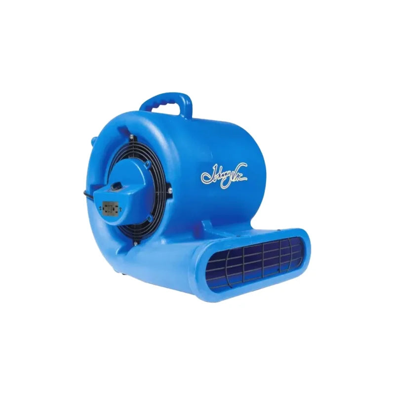 Johnny Vac JV3004 Multi Three Speed Industrial Air Blower