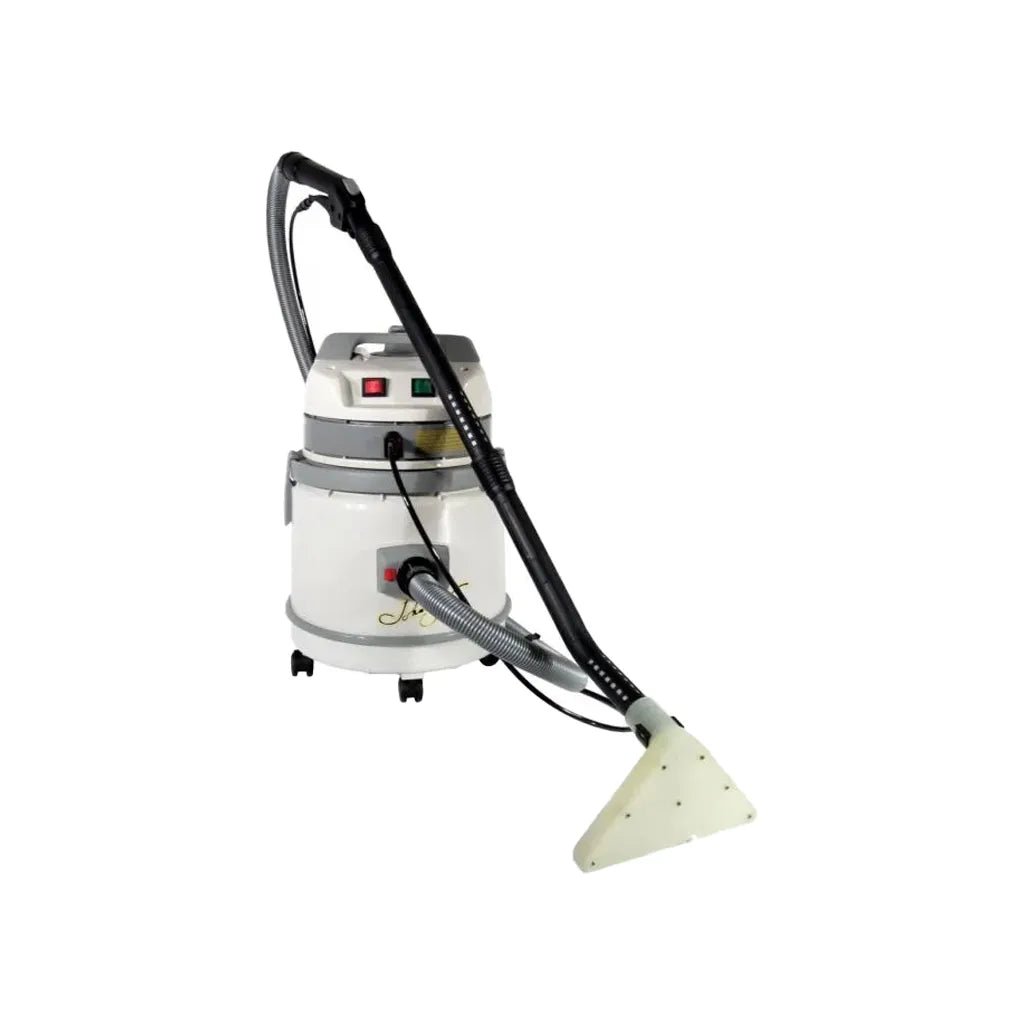 Johnny Vac JVM15 Commercial Carpet Extractor