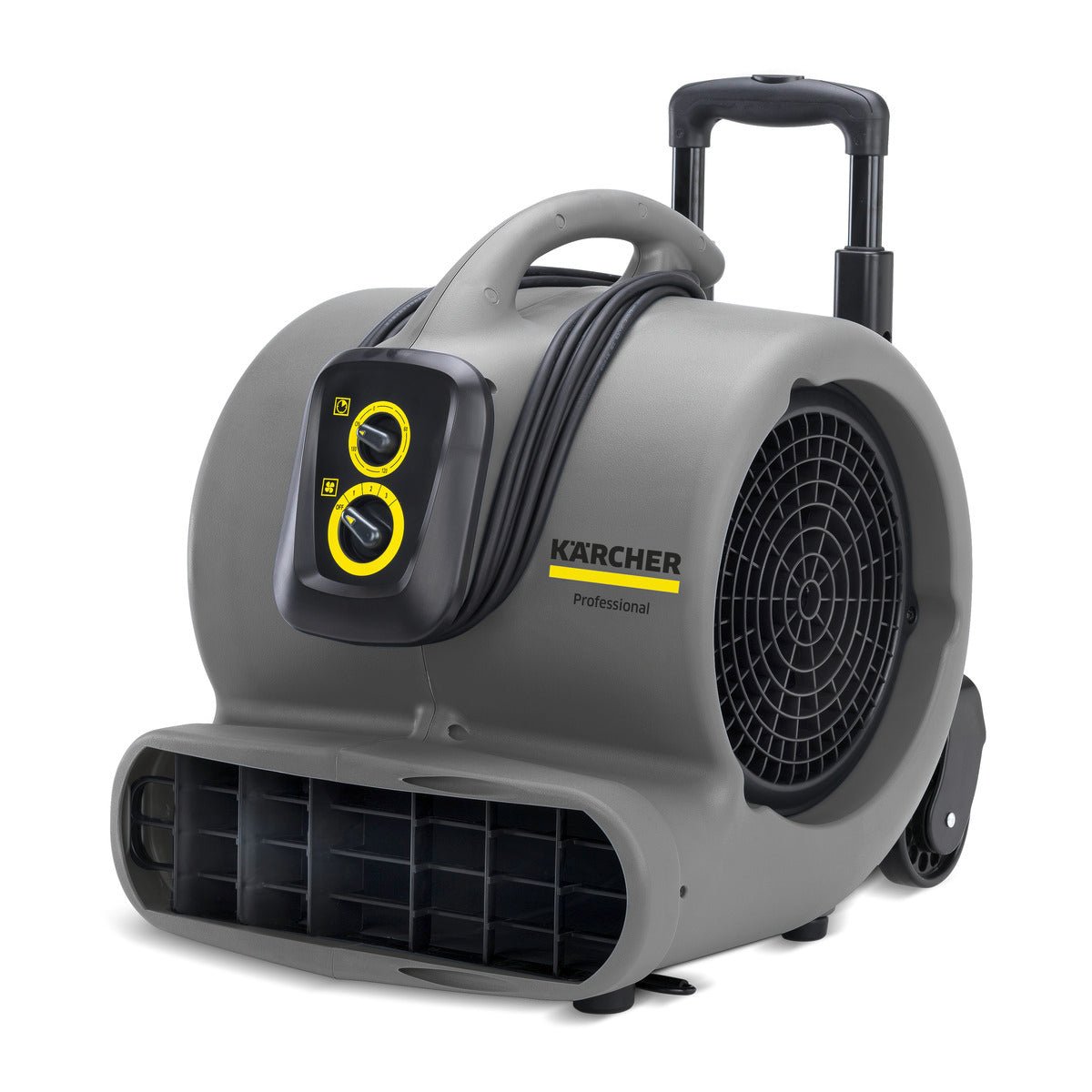 Karcher AB84 CUL Three Speed Industrial Air Blower