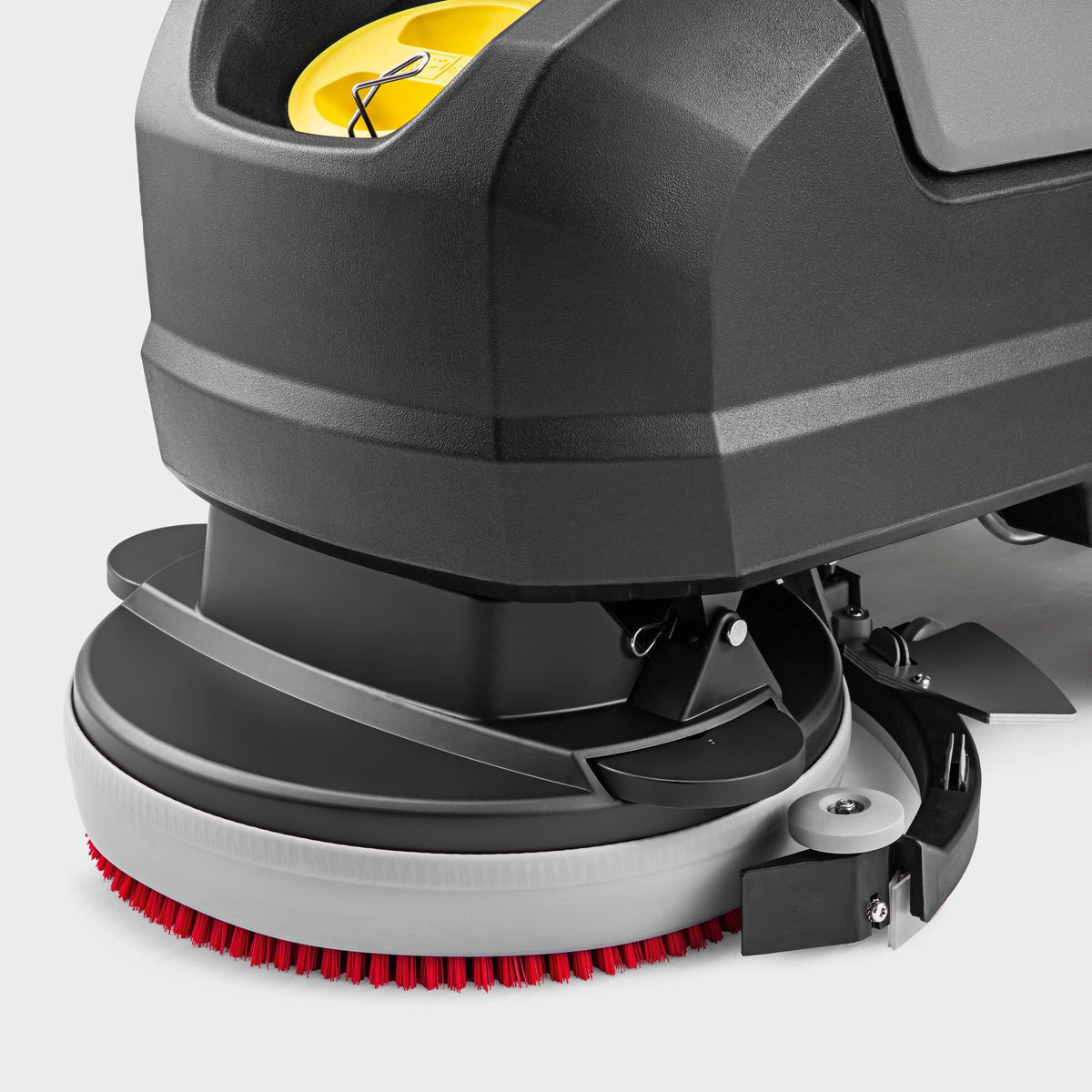 Karcher BD 35/15 C Bp Classic Commercial Floor Scrubber