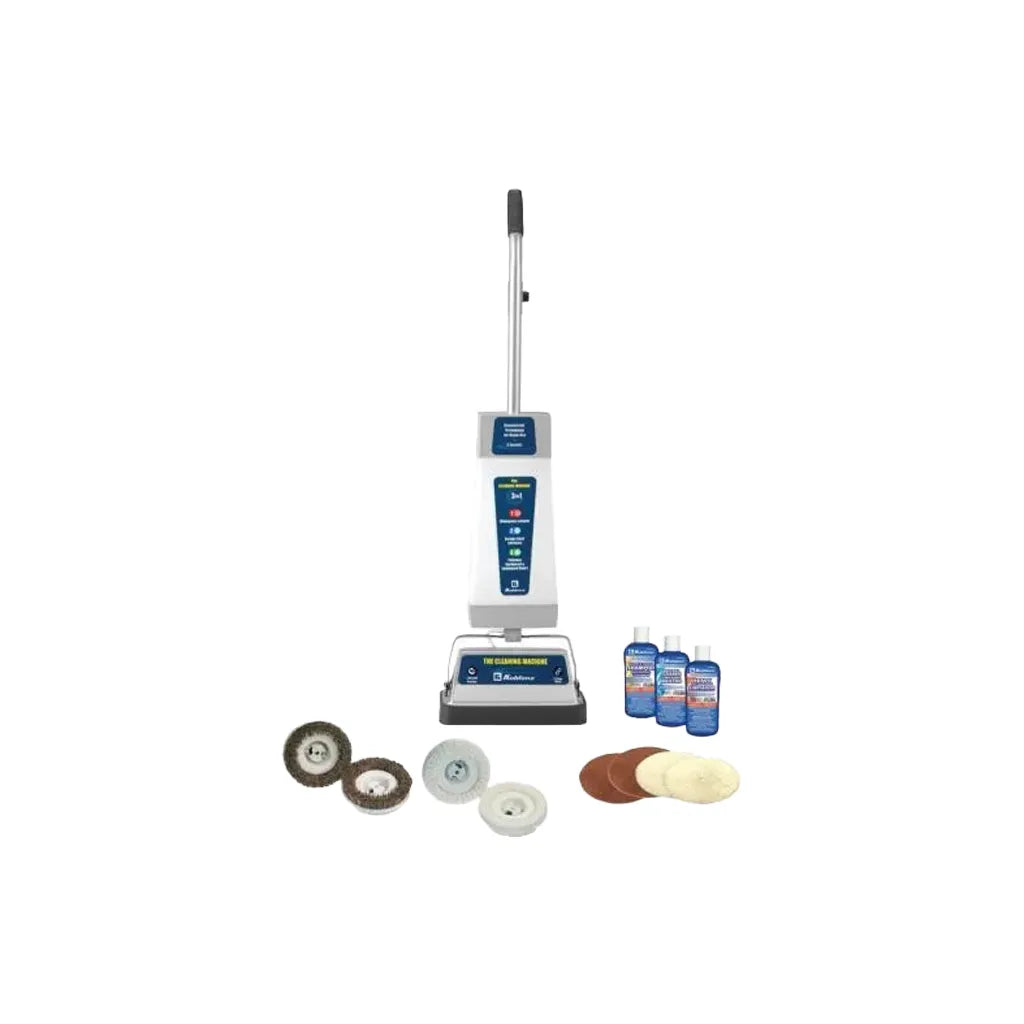 Koblenz P2500 Multi-Surface Polisher