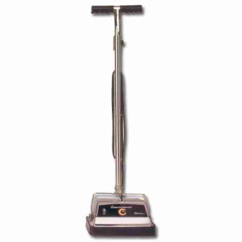 Koblenz P1800 Polisher