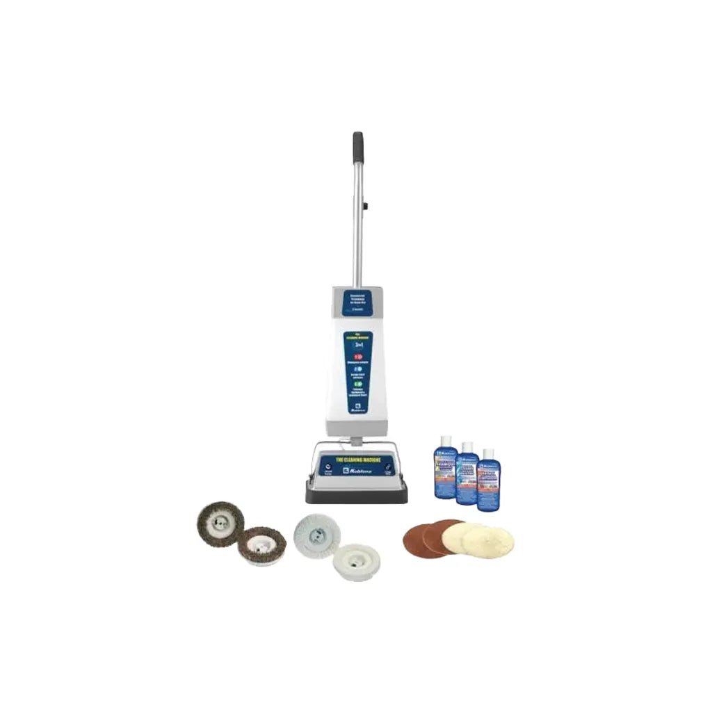 Koblenz P2500 Multi - Surface Polisher