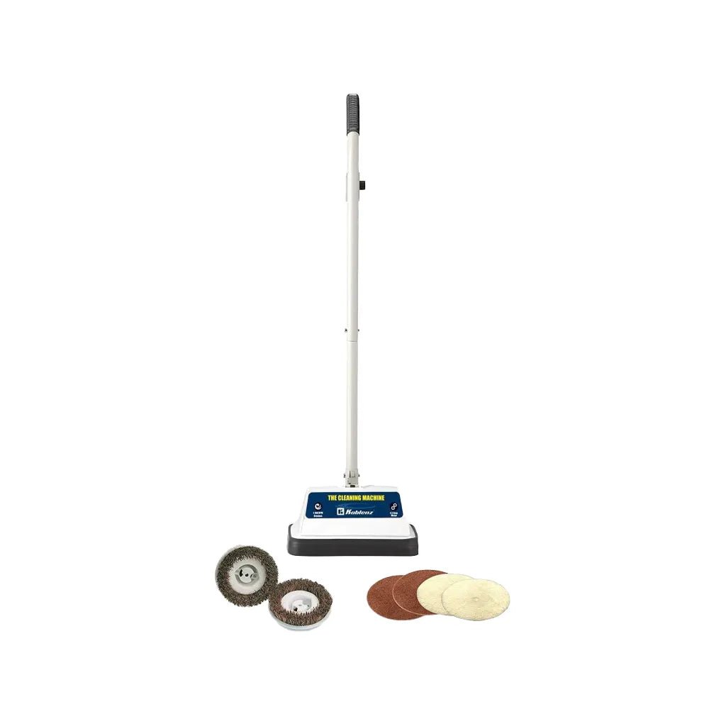 Koblenz P620 Scrubber