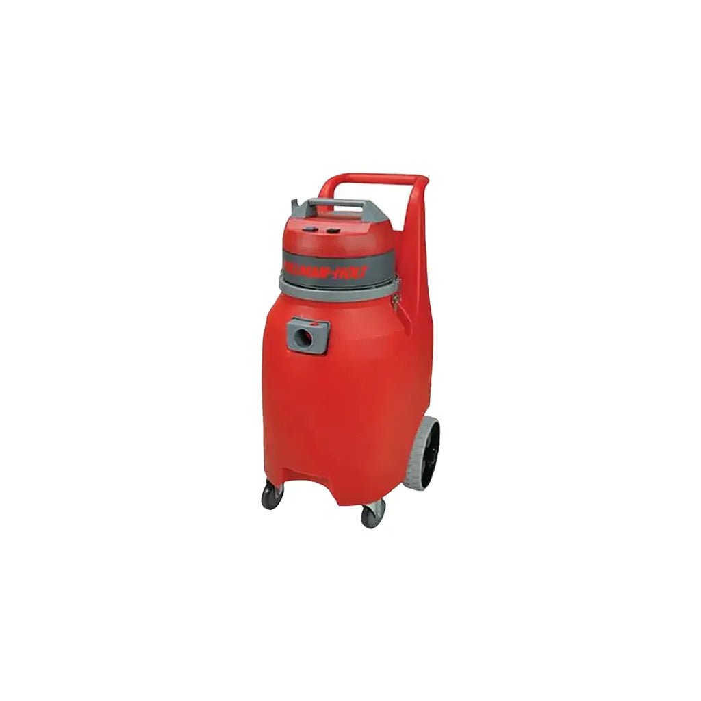 Michael's 45 - 20P Wet & Dry Industrial Canister Vacuum Cleaner