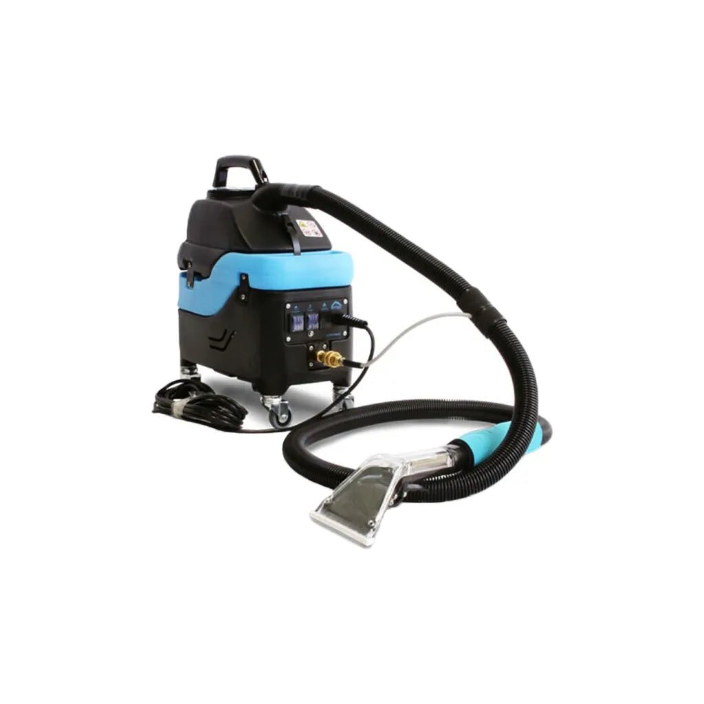 Michael’s Premier 300S - H Micro Spotter Carpet Extractor