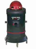 Michael's Procare M60‐12 Plus Wet & Dry Commercial Canister Vacuum Cleaner