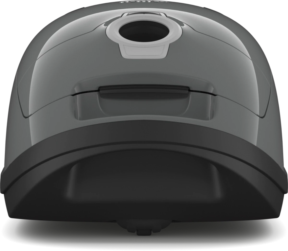 Miele Complete C3 125 Gala Edition HEPA Bagged Canister Vacuum Cleaner