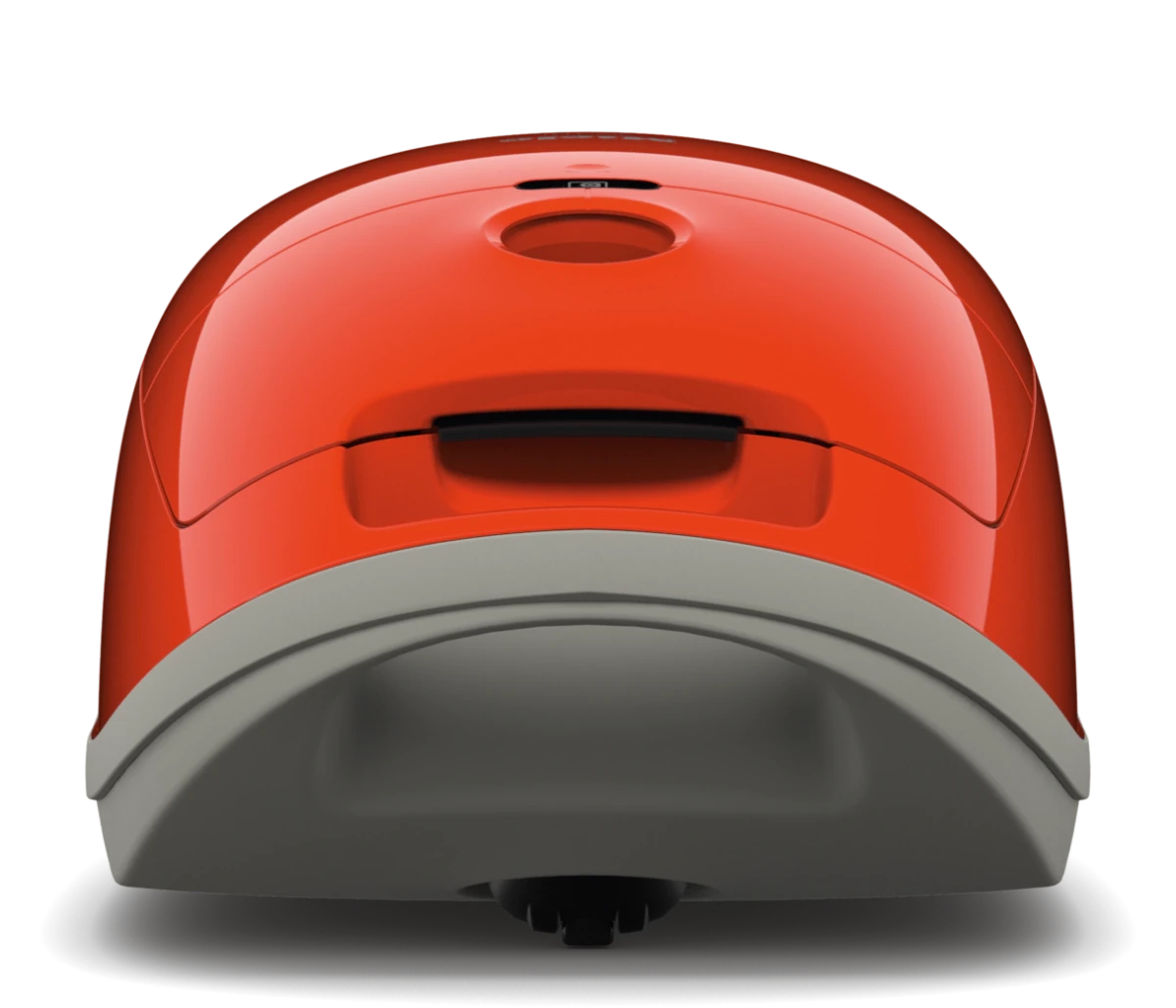 Miele Guard M1 HEPA Bagged Canister Vacuum Cleaner
