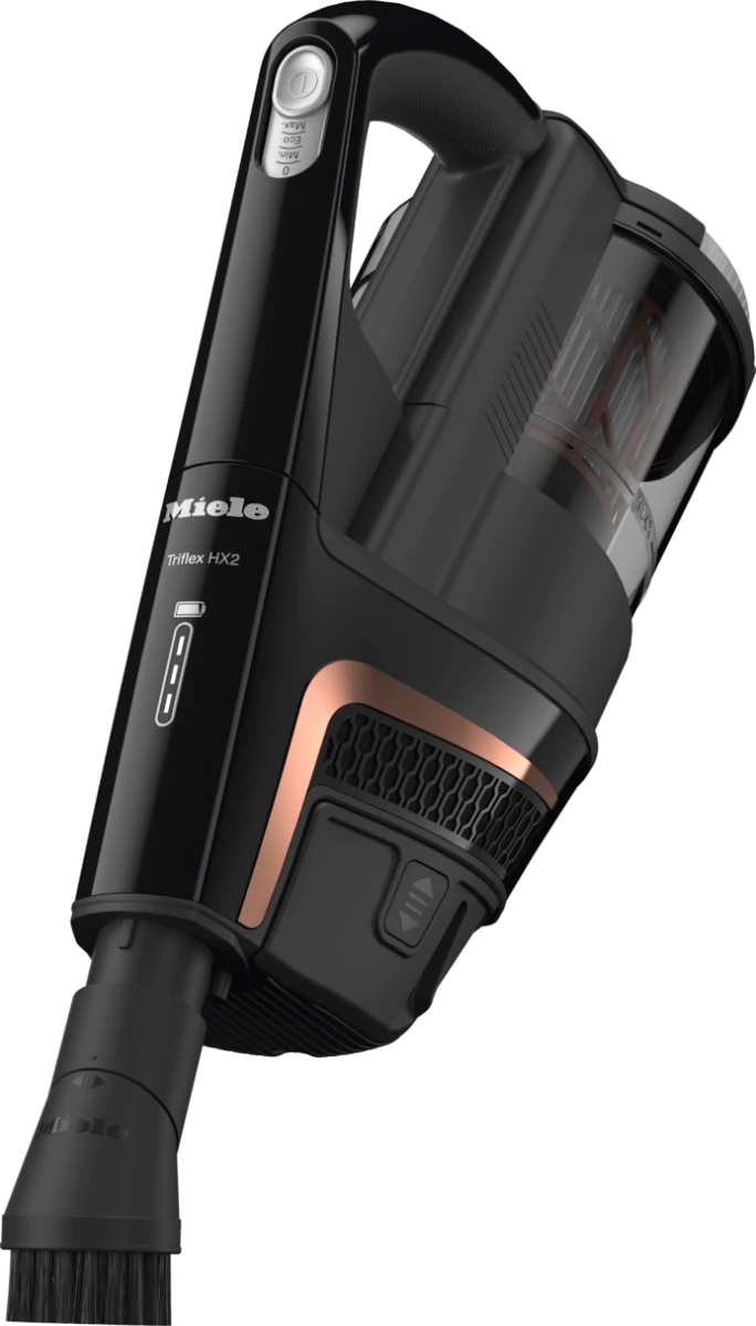 Miele Triflex HX2 Cat & Dog Cordless Stick Vacuum Cleaner