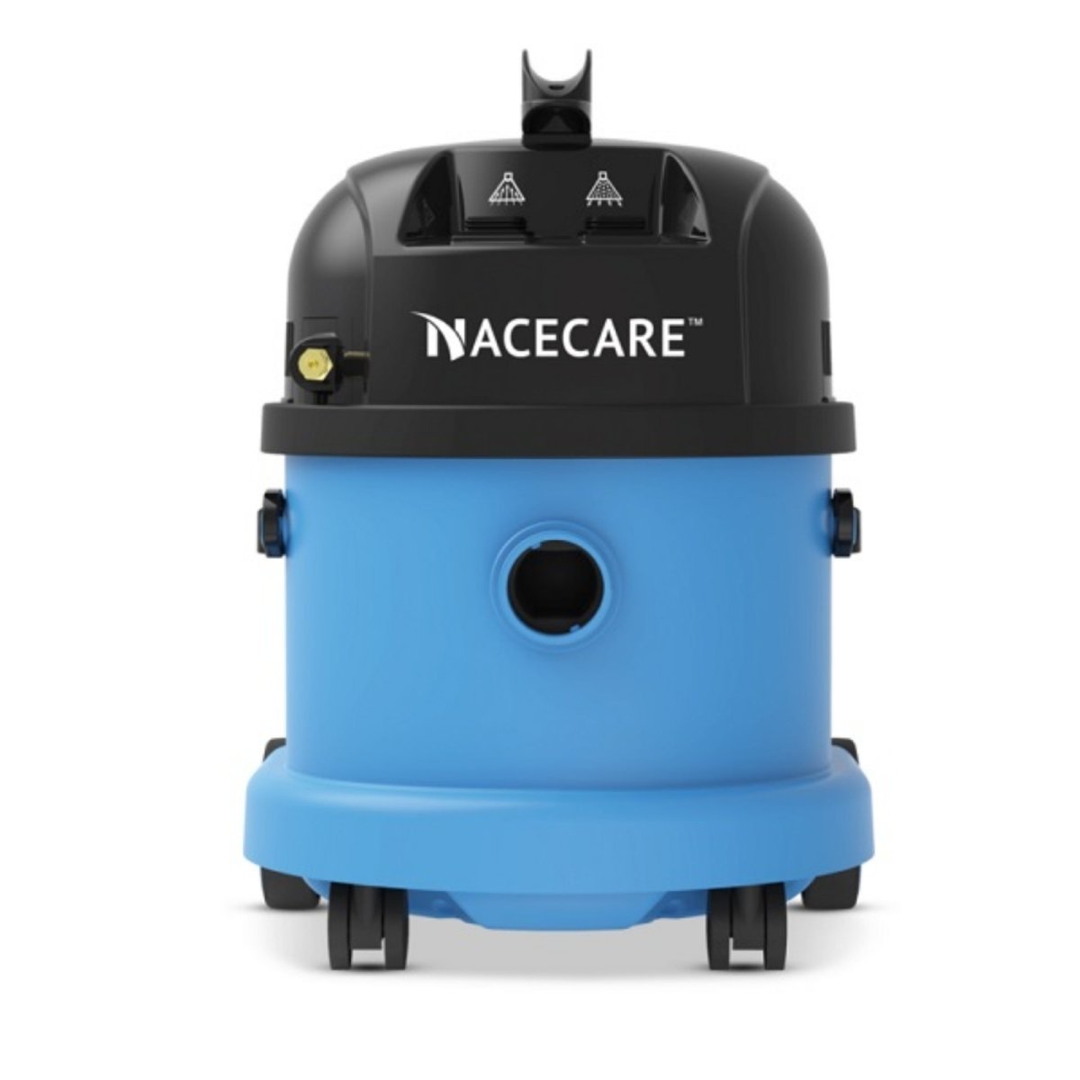 Nacecare CTB370NX Battery Commercial Carpet Spotter Cleaner