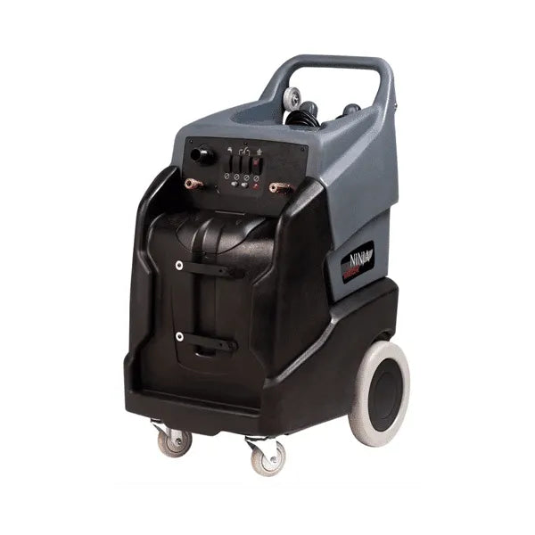 Esteam Ninja Warrior 150 PSI Carpet Cleaner