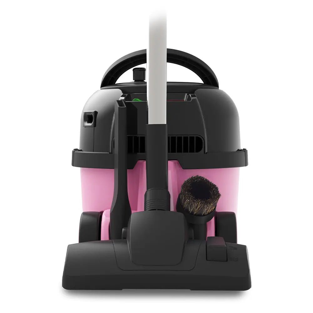 Numatic Hetty HET200 Canister Vacuum Cleaner