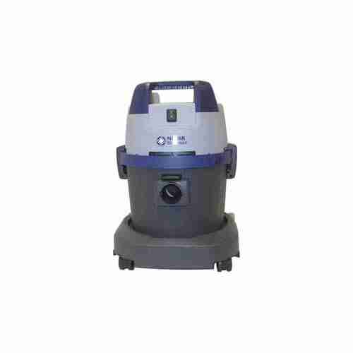 Nilfisk Eliminator I Bagged Commercial Canister Vacuum Cleaner