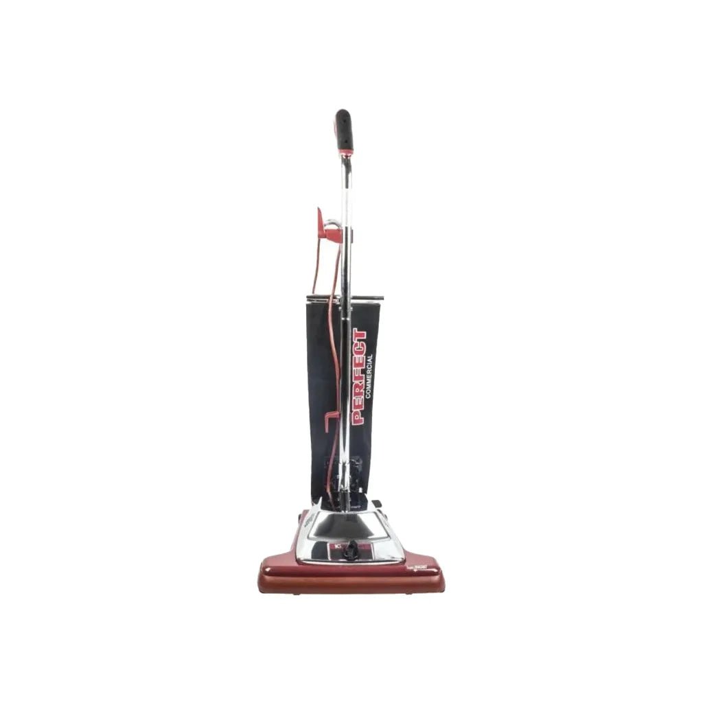 Perfect 102 Commercial Upright Vacuum