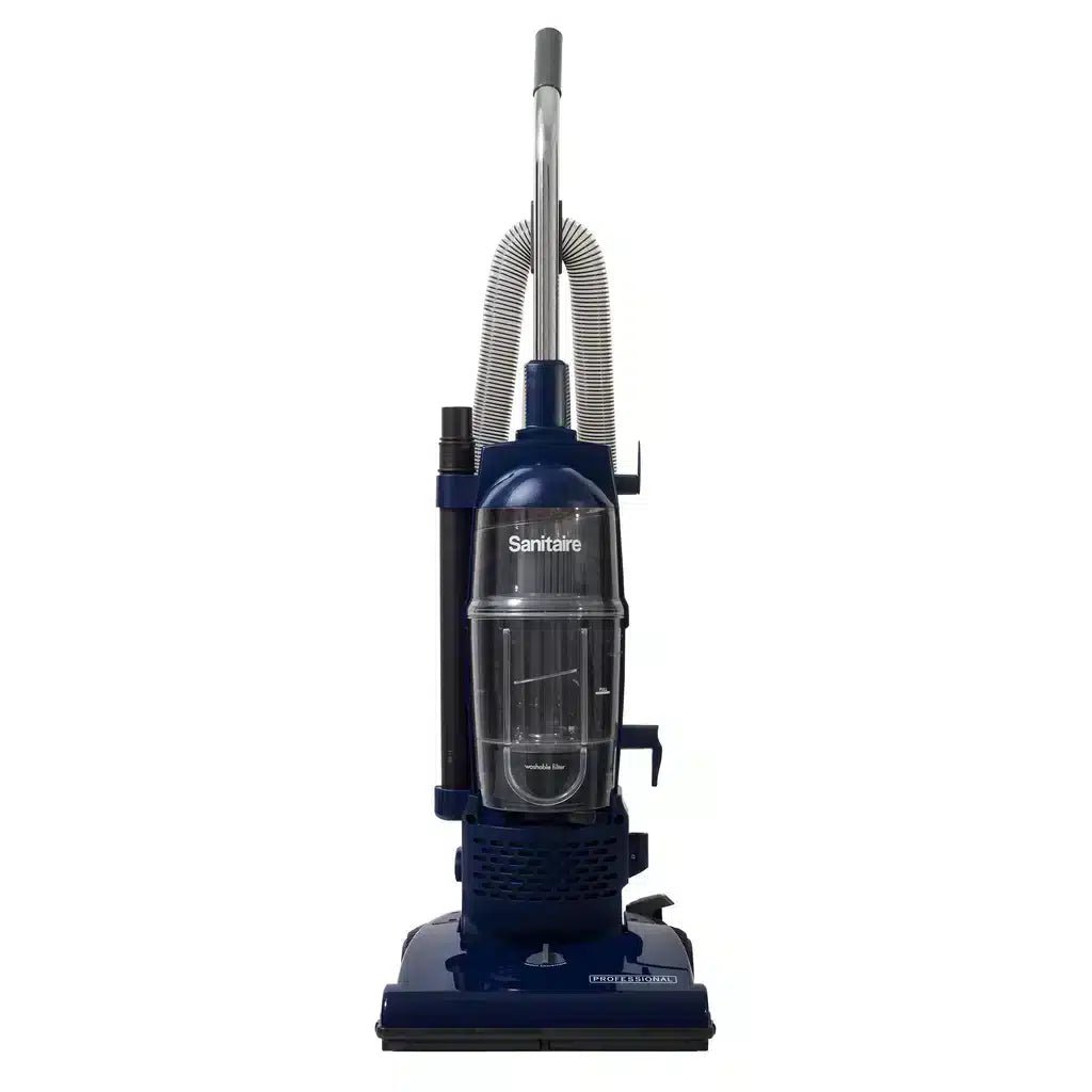 Sanitaire SL4110 Professional Bagless Commercial Upright Cleaner