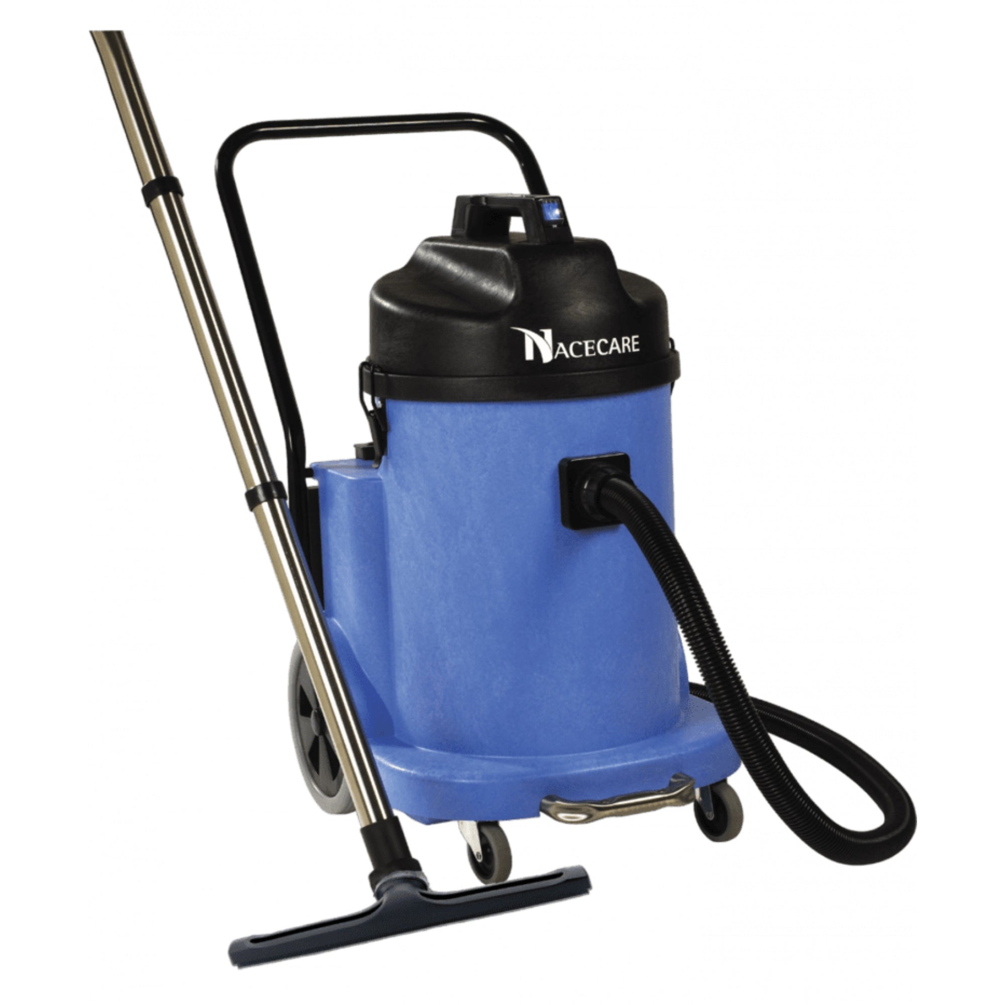 NaceCare Wet & Dry Vacuum – WV 900