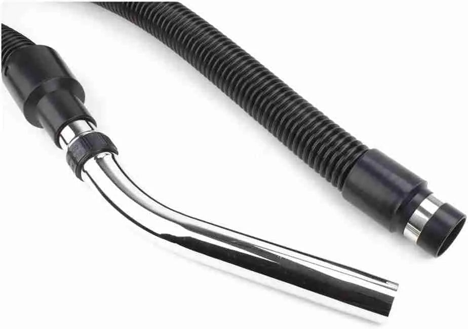 VS BASIC Garage Central Vacuum Accessory Cleaning Kit