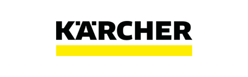 Karcher