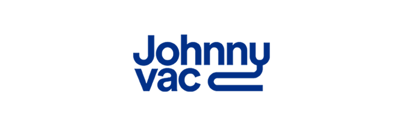 Johnny Vac