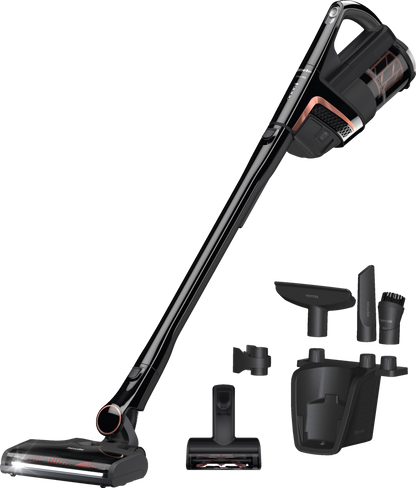 Miele Triflex HX2 Cat & Dog Cordless Stick Vacuum Cleaner