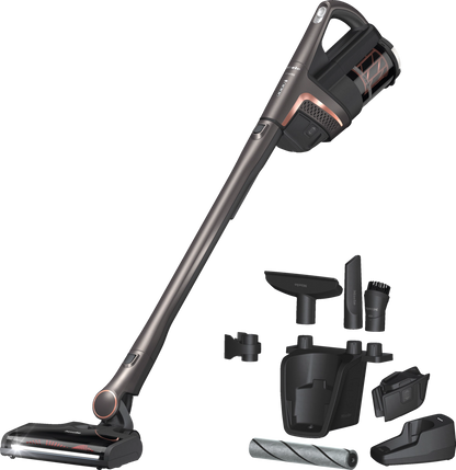 Miele Triflex HX2 Pro Cordless Stick Vacuum Cleaner