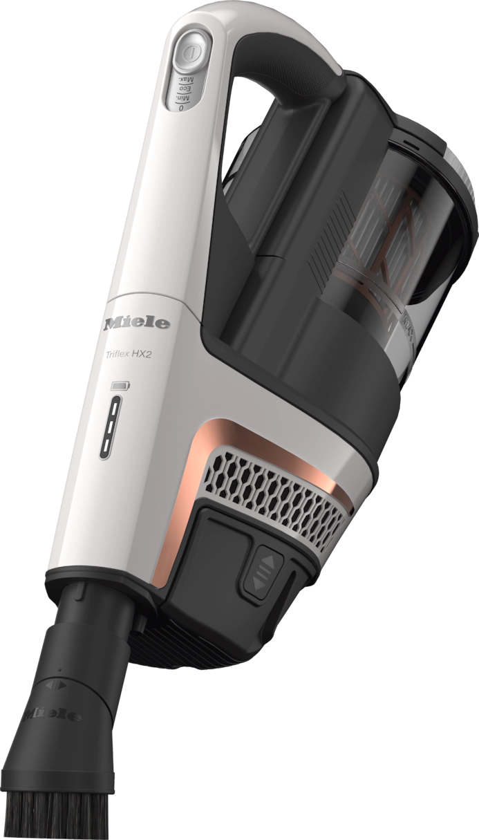 Miele Triflex HX2 Cordless Stick Vacuum Cleaner