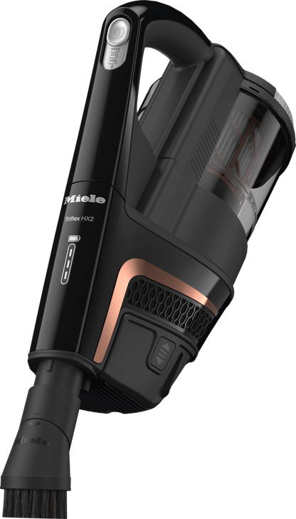 Miele Triflex HX2 Cat & Dog Cordless Stick Vacuum Cleaner
