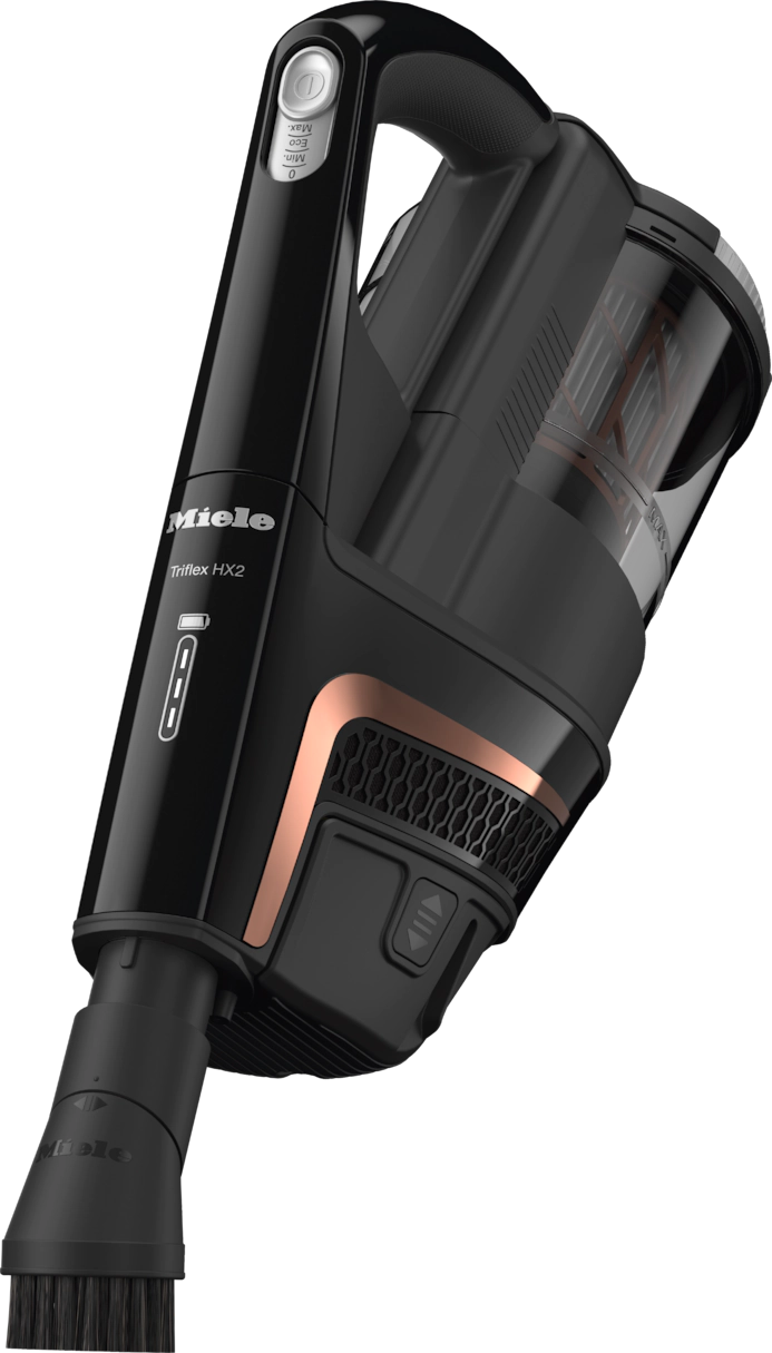 Miele Triflex HX2 Cat & Dog Cordless Stick Vacuum Cleaner