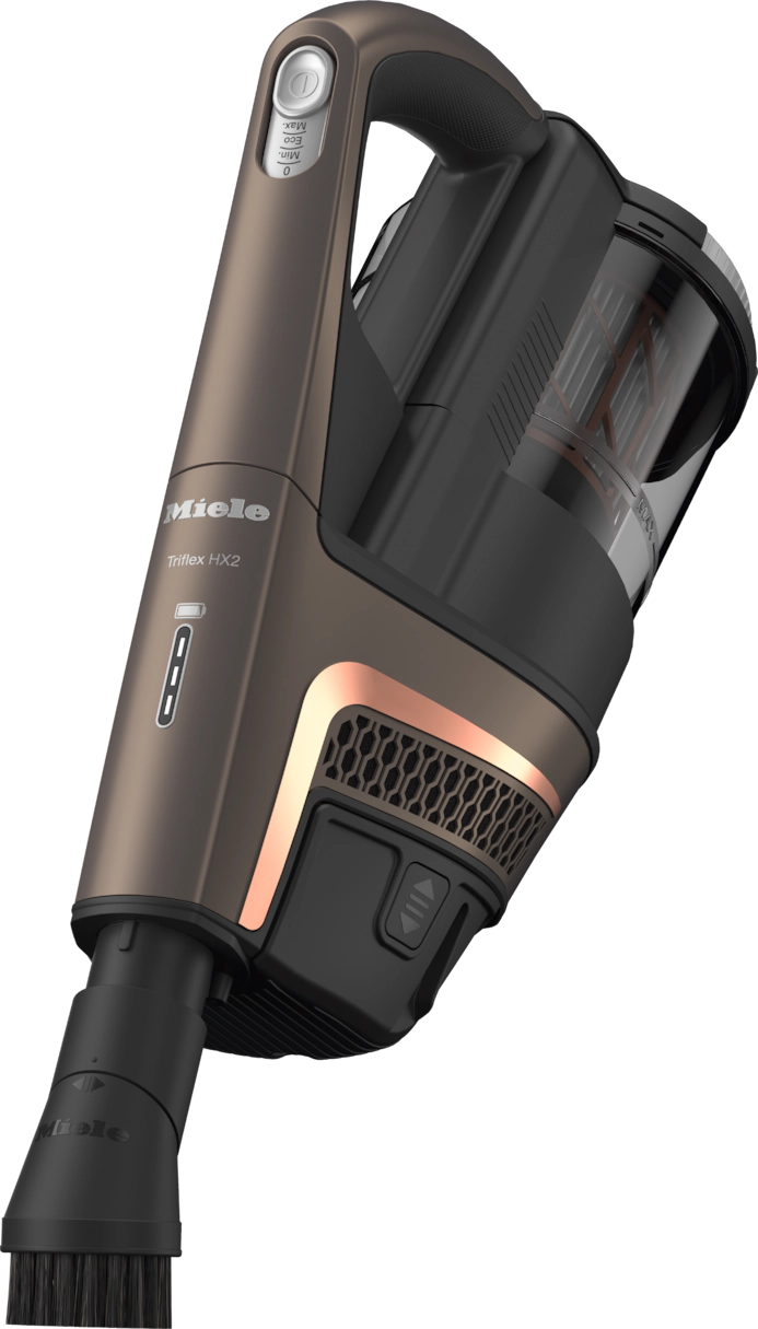 Miele Triflex HX2 Pro Cordless Stick Vacuum Cleaner