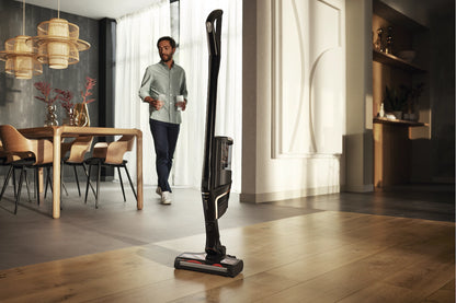 Miele Triflex HX2 Cat & Dog Cordless Stick Vacuum Cleaner