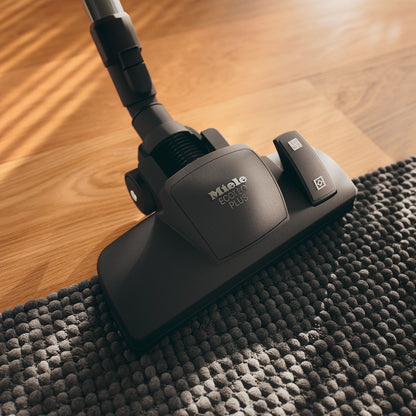 Miele Boost CX1 Compact Bagless Canister Vacuum Cleaner